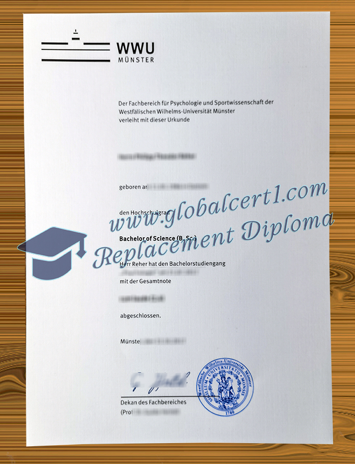 [Image: Universitat-Munster-degree.jpg]
