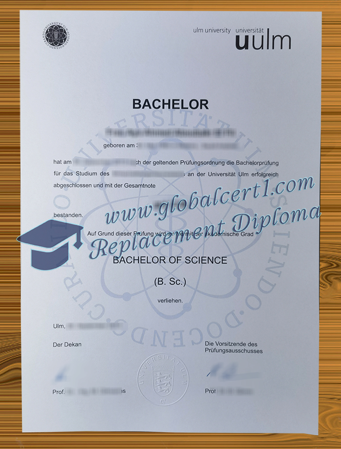 [Image: Universitat-Ulm-degree.jpg]