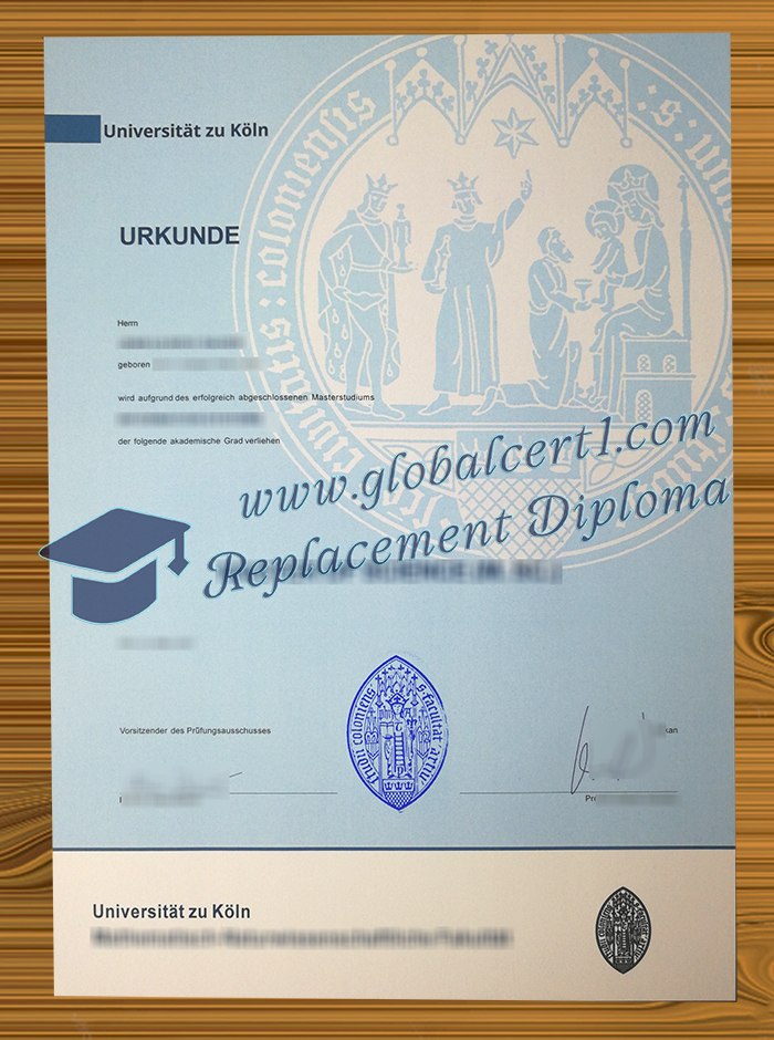 [Image: Universitat-zu-Koln-degree.jpg]