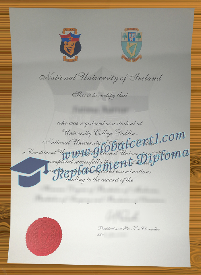 [Image: University-College-Dublin-diploma.jpg]