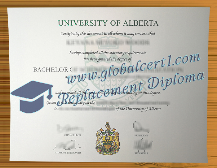 [Image: University-of-Alberta-degree.jpg]