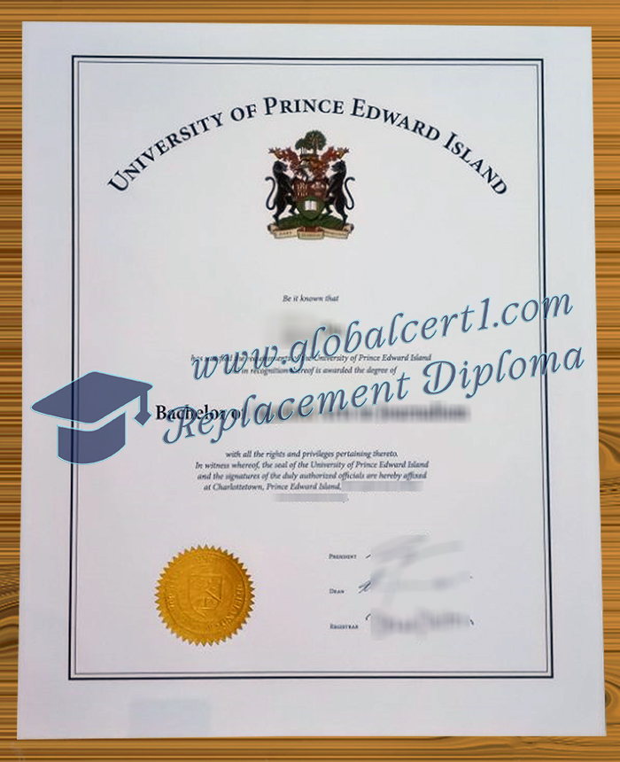 [Image: University-of-Prince-Edward-Island-degree.jpg]