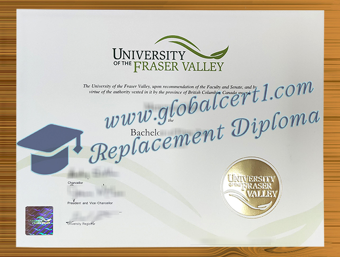 [Image: University-of-The-Fraser-Valley-degree.jpg]