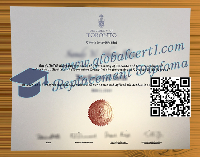 [Image: University-of-Toronto-degree.jpg]
