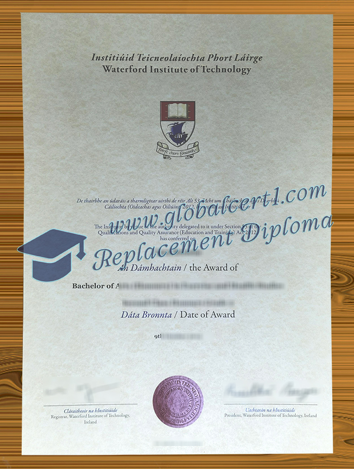 [Image: Waterford-Institute-of-Technology-degree.jpg]