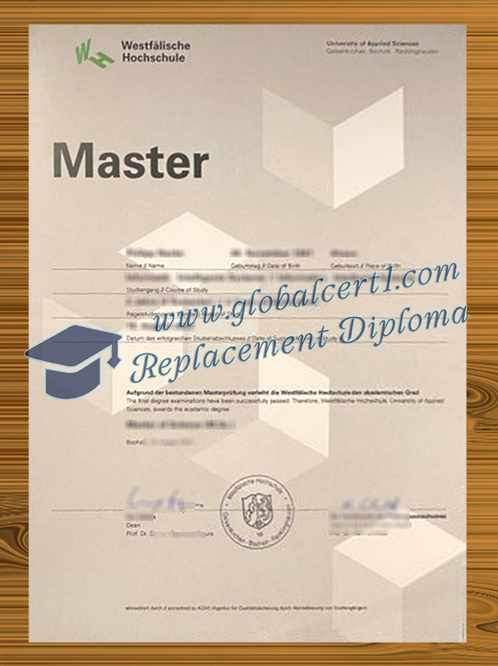 [Image: Westfalische-Hochschule-degree.jpg]
