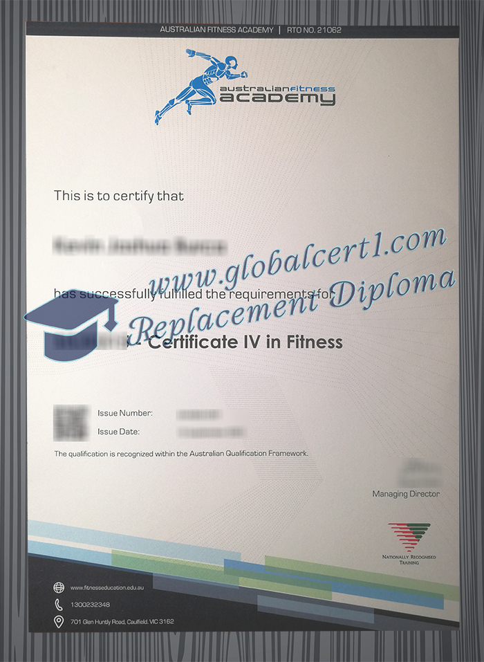 [Image: Australian-Fitness-Academy-certificate1.jpg]