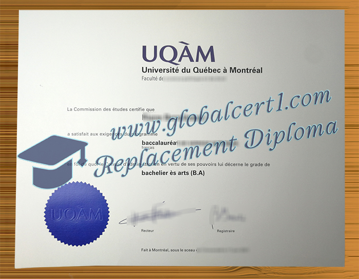 [Image: Universite-du-Quebec-a-Montreal-degree.jpg]