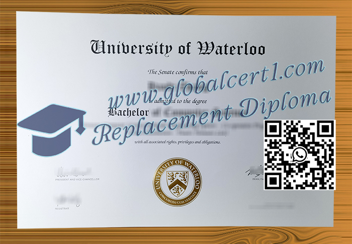 [Image: University-of-Waterloo-degree.jpg]