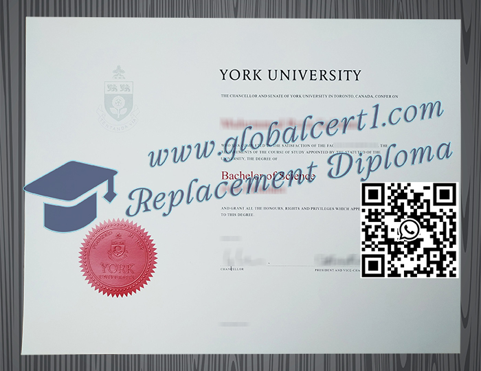 [Image: York-University-diploma.jpg]