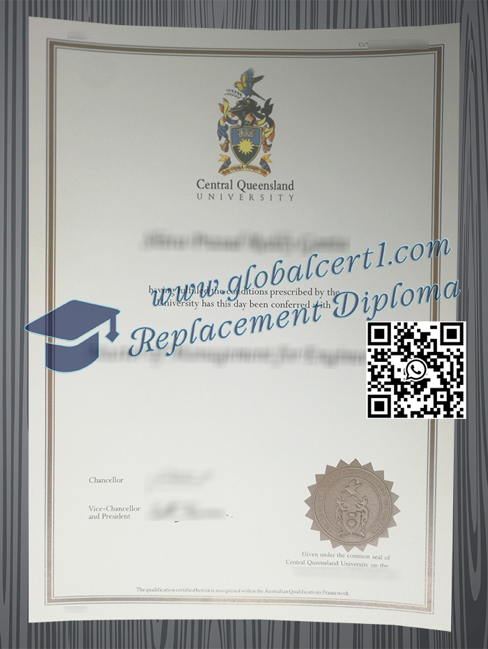 [Image: Central-Queensland-University-degree.jpg]