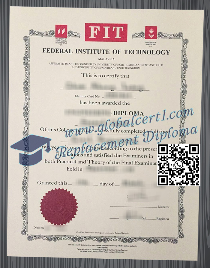 [Image: Federal-Institute-of-Technology-degree.jpg]