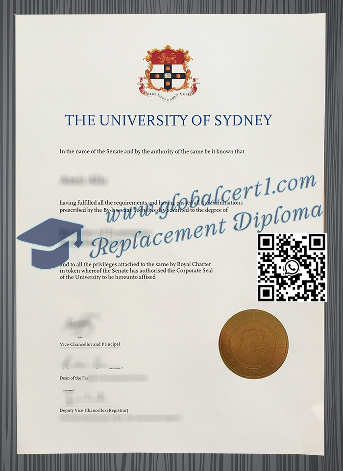 [Image: University-of-Sydney-degree.jpg]