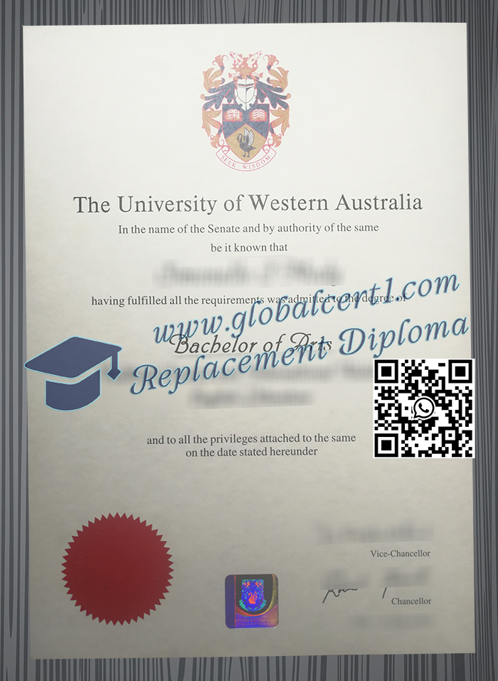 [Image: University-of-Western-Australia-degree.jpg]