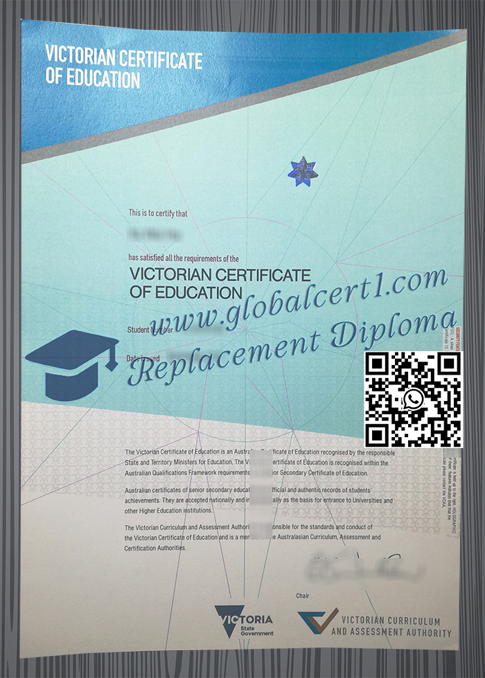 [Image: Victorian-Certificate-of-Education.jpg]