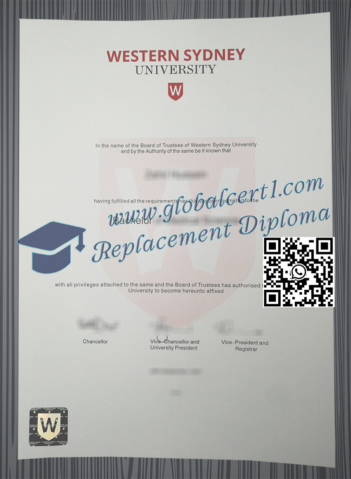 [Image: Western-Sydney-University-degree.jpg]
