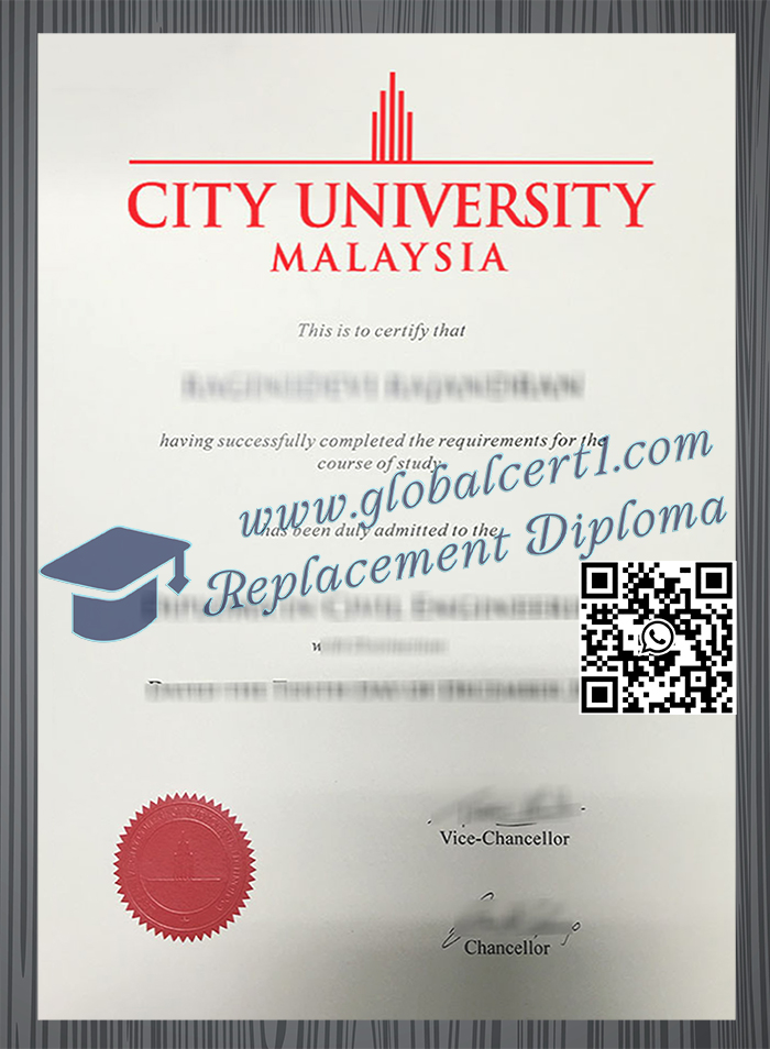[Image: City-University-Malaysia-degree.jpg]