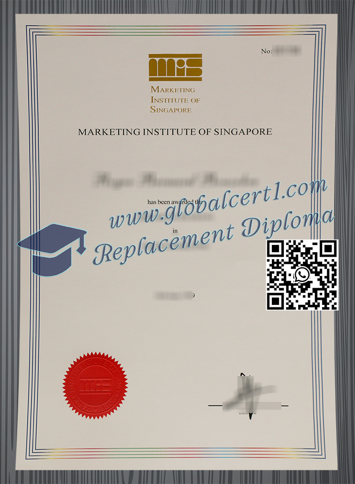[Image: Maketing-Institutte-of-Singapore-degree.jpg]