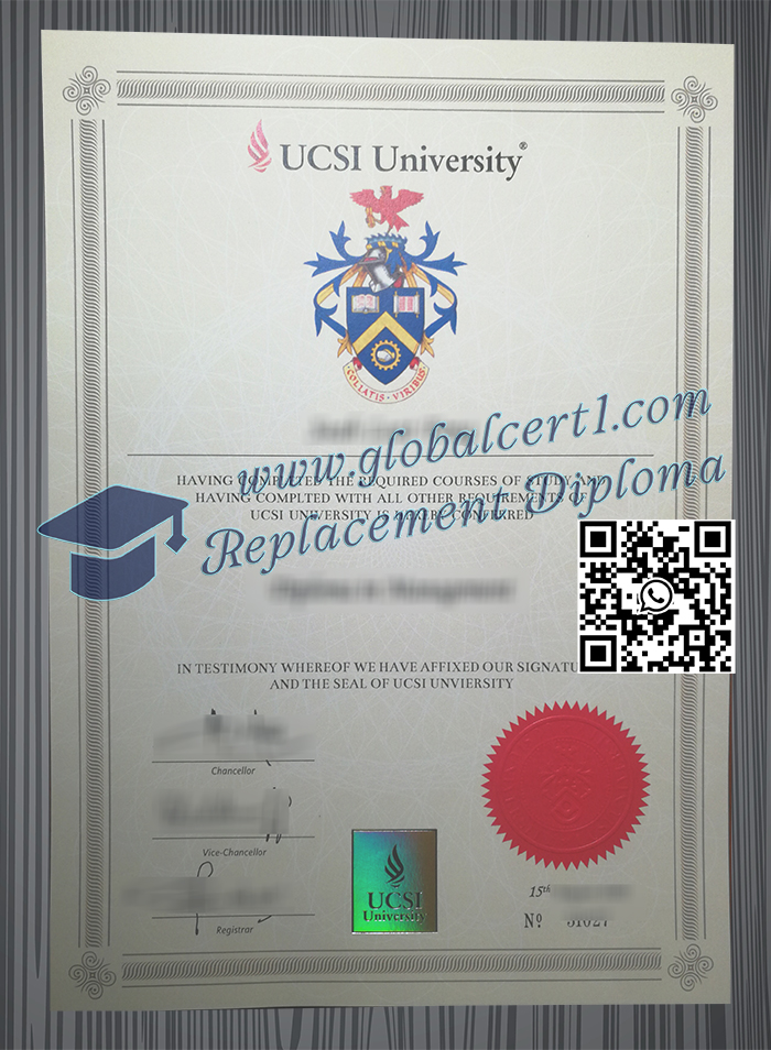 [Image: UCSI-University-degree.jpg]