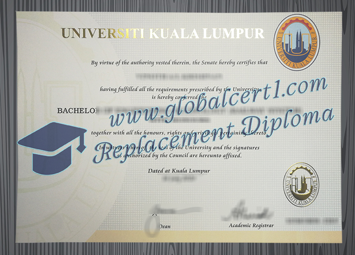 [Image: Universiti-Kuala-Lumpur-degree.jpg]