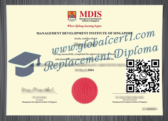 [Image: Management-Development-Institute-of-Sing...degree.jpg]