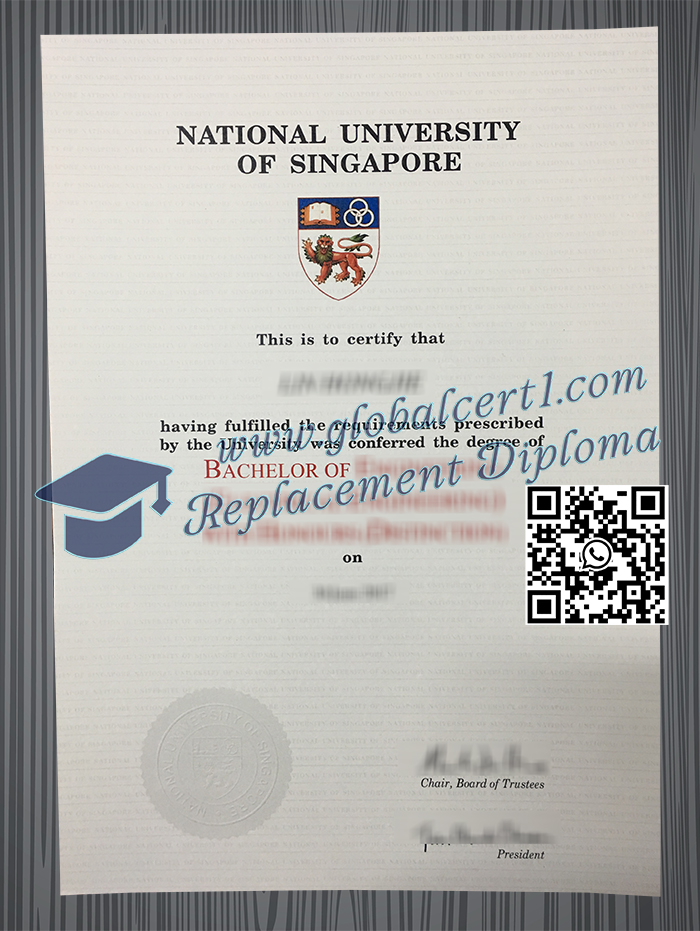 [Image: National-University-of-Singapore-degree.jpg]