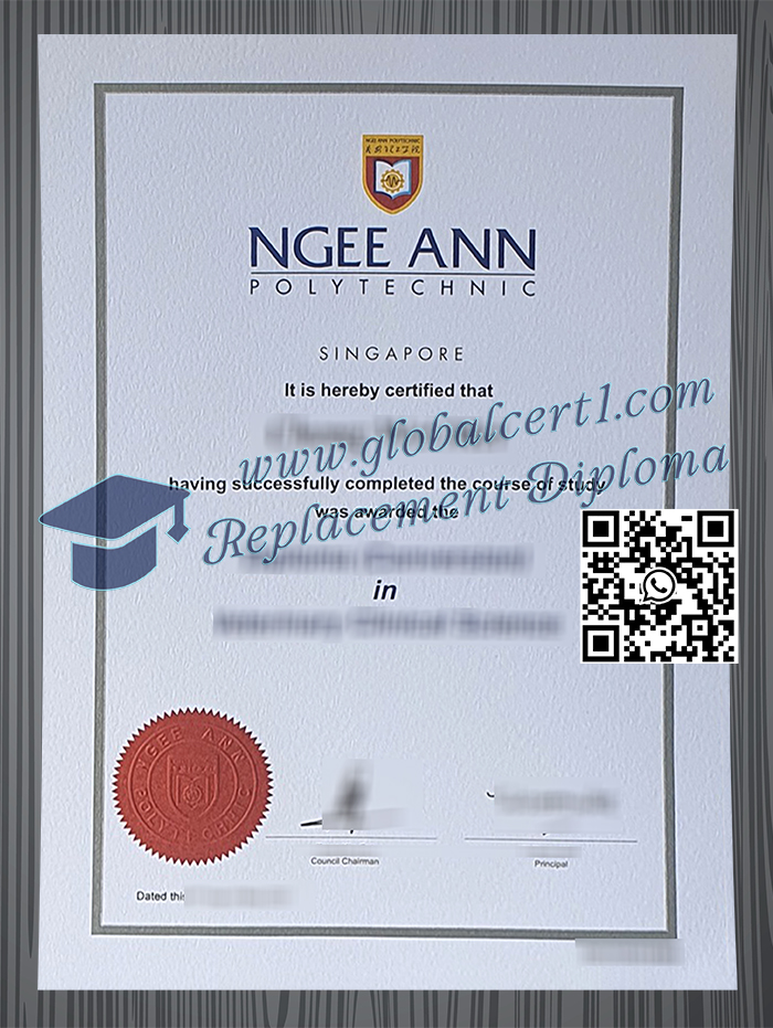 [Image: Ngee-Ann-Polytechnic-degree.jpg]