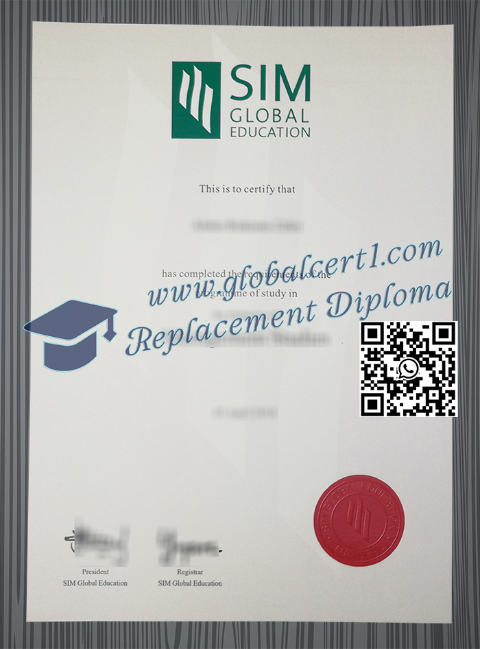 [Image: SIM-global-Education-degree.jpg]