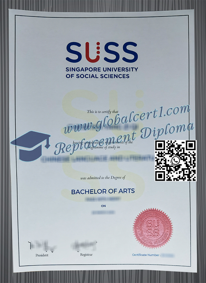[Image: Singapore-University-of-Social-Sciences-degree.jpg]