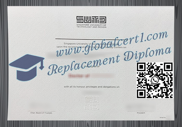 [Image: Singapore-University-of-Technology-and-D...degree.jpg]